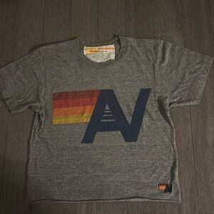 Aviator nation tee